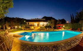 Villa Gana